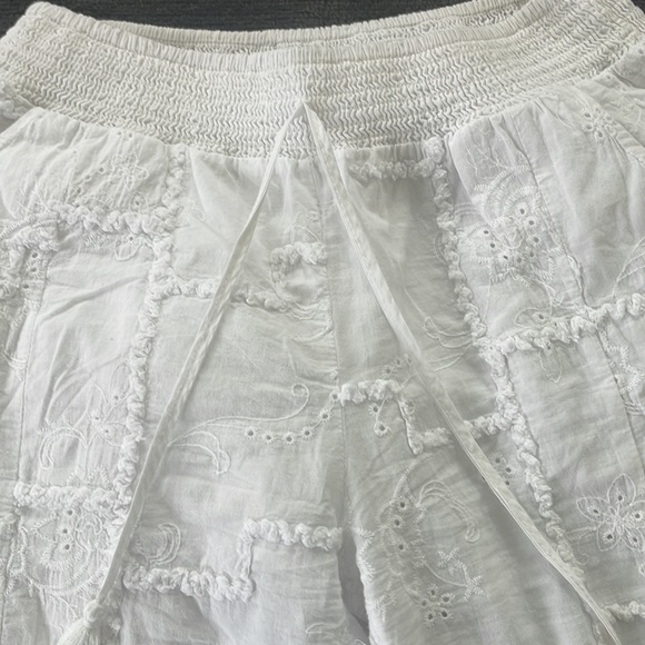 Perfect Outfit - Picture 3 of 7